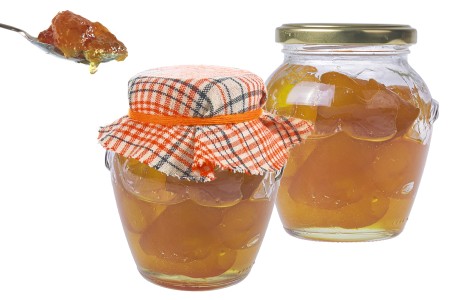 Tegla Orcio 314 ml-grupa_slika