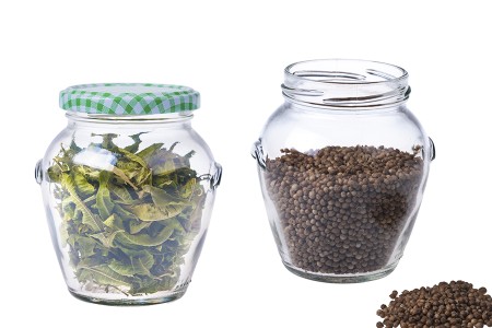 Tegla Orcio 314 ml-dimenzije_slike