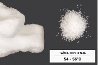 Parafin - komad (tabla) 25 kg