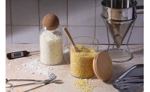 Materijali za sveće
