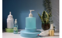 Farmaceutska ambalaža