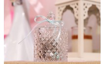 Teglice za DIY poklončiće za goste