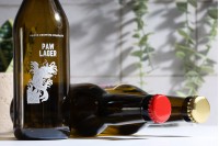 Čepovi za pivo 