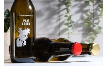 Čepovi za pivo 