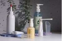 Plastične bočice i ambalaže