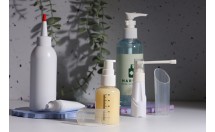 Plastične bočice i ambalaže