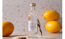 Rakija - liker