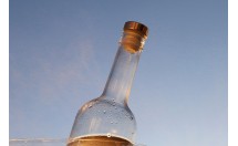 Silikonski čepovi