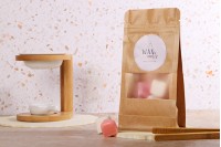 Ambalaža DOYPACK