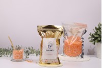 Aluminijumske kese sa zip zatvaranjem