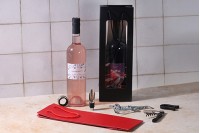Kese za vino 