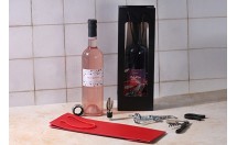 Kese za vino 