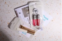 Vrećice non woven sa zip-om