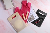 Papirne/Non woven kese