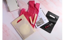 Papirne/Non woven kese