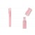 Roze [6349] 