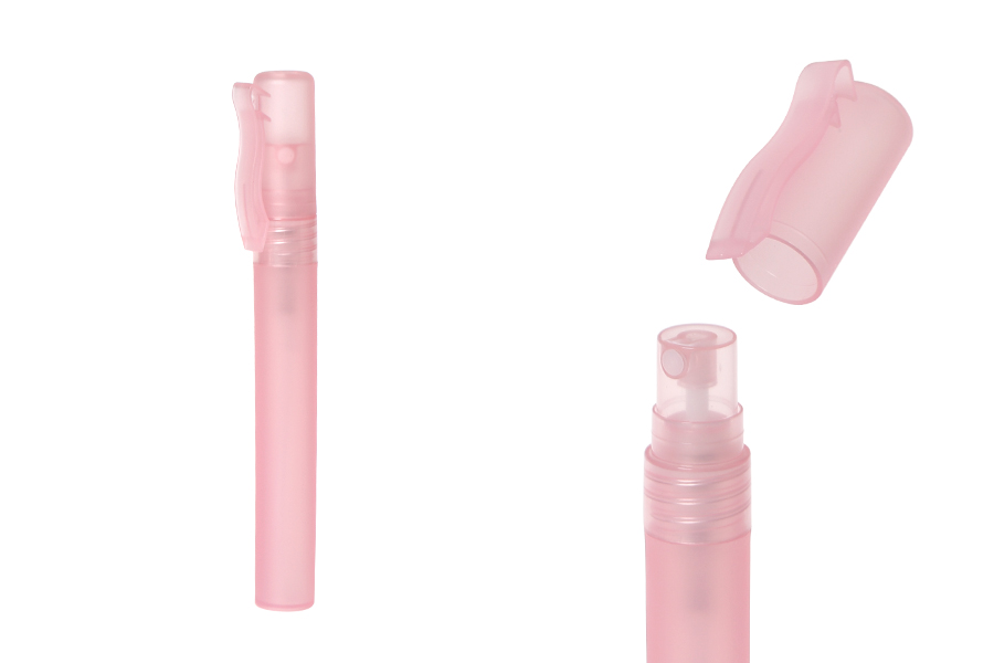 Roze [6349] 