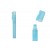 Plava [4544] 