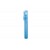 Plava [1] 