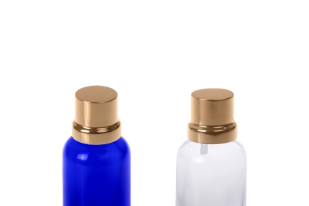 Aluminijumski sigurnosni zatvarač PP18 u raznim bojama sa unutrašnjom kapaljkom-grupa_slika