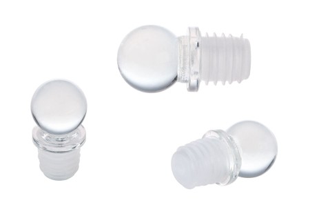 Stakleni čep za flašicu 60 ml (šifra: 16-166)-dimenzije_slike