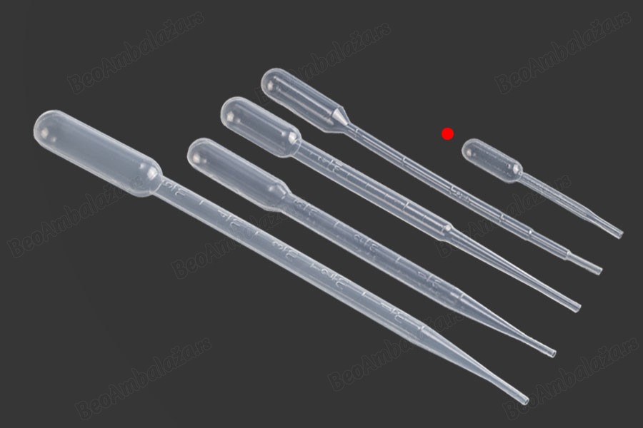 Plastična pipeta 0,3mL - 100 kom-grupa_slika