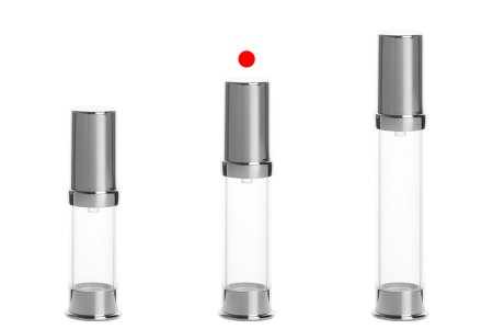 Airless akrilna bočica 10mL za kreme - 12 kom-grupa_slika