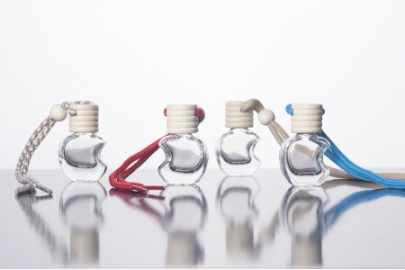 Apple parfemske bočice za parfem 5 ml u  paketu od 25 komada-slika_proizvoda