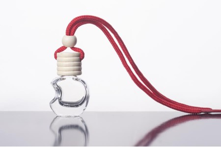 Apple parfemske bočice za parfem 5 ml u  paketu od 25 komada-grupa_slika