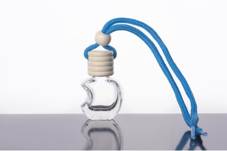 Apple parfemske bočice za parfem 5 ml u  paketu od 25 komada-grupa_slika