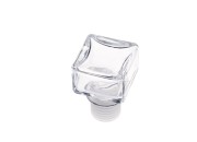 Stakleni četvrtasti čep PP 19,5 Stakleni četvrtasti čep PP 19,5-grupa_slika