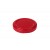 crvena [3754] 