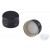 Crna [27391] 