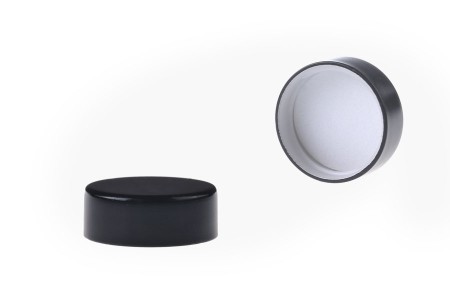 Plastični Gpi zatvarač 28 / 400 sa aluminijumskom oblogom-10