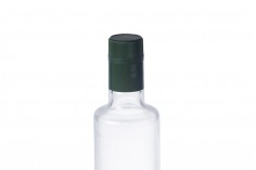 Jednokratni plastični Guala zatvarač sa kuglicom za flašu 