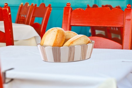 Korpa drvena ovalna 195x178x60 mm-grupa_slika