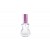 Roze [450] 