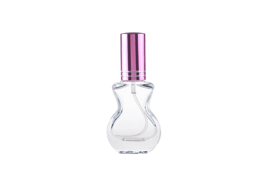 Roze [450] 