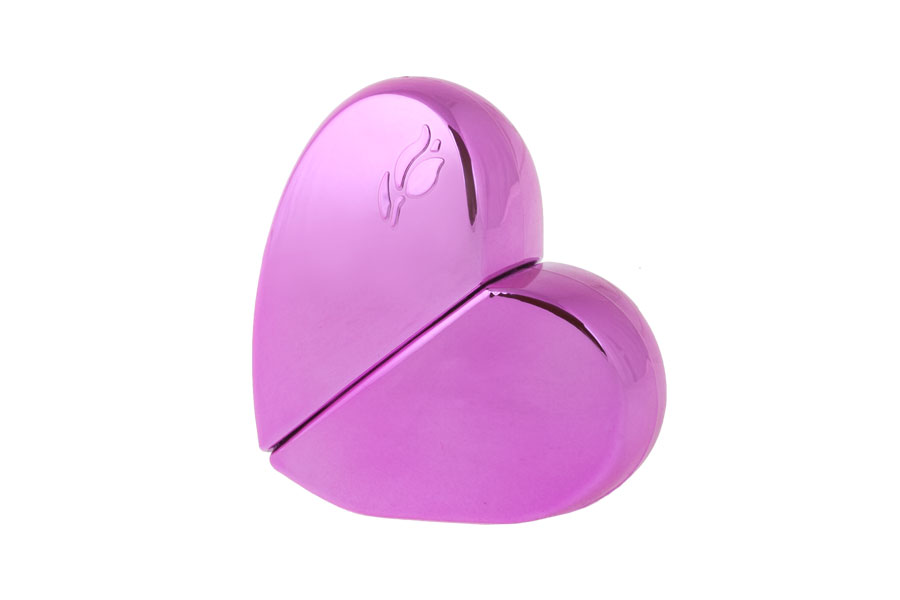 Roze [0] 