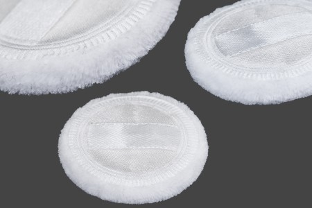 Sunđerčić za puder – pakovanje od 72 komada-slika_proizvoda