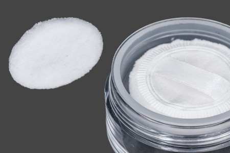 Sunđerčić za puder – pakovanje od 72 komada-grupa_slika