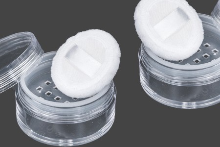 Sunđerčić za puder – pakovanje od 72 komada-grupa_slika