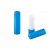 plava mat [8] 