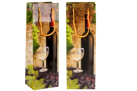 Papirne kese za pakovanje vina - 12 kom-grupa_slika