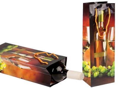 Papirne kese za pakovanje vina - 12 kom-grupa_slika