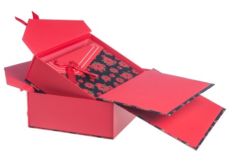 Ukrasne kutije za skladištenje u 3 veličine (S-M-L)-grupa_slika