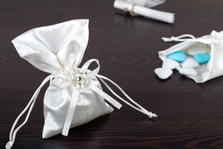 Bele satenske vrećice-dimenzije_slike