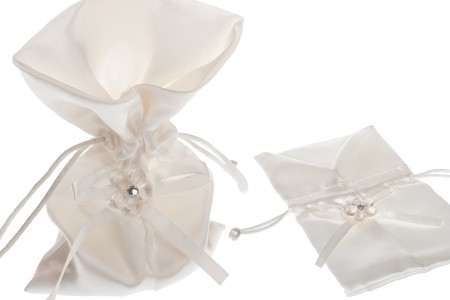 Bele satenske vrećice-slika_proizvoda