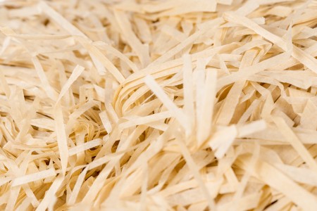 "Trava" za popunjavanje kutija, od papira 100gr-2