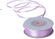 Satenska traka za ukrašavanje, 3 mm u raznim bojama - 50m Satenska traka za ukrašavanje, 3 mm u raznim bojama - 50m